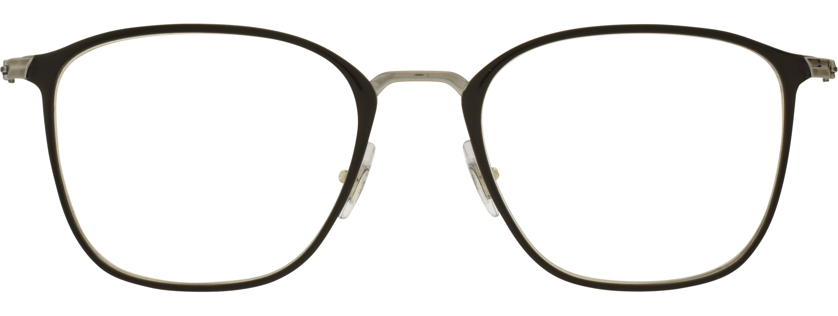 Ray-Ban 6466 51
