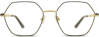 Guess 2869