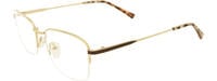 Hans Anders B004945 01