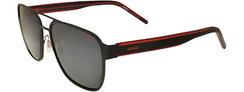Hugo Boss Sun HG 1298/S