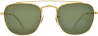 Ray-Ban 3557 51