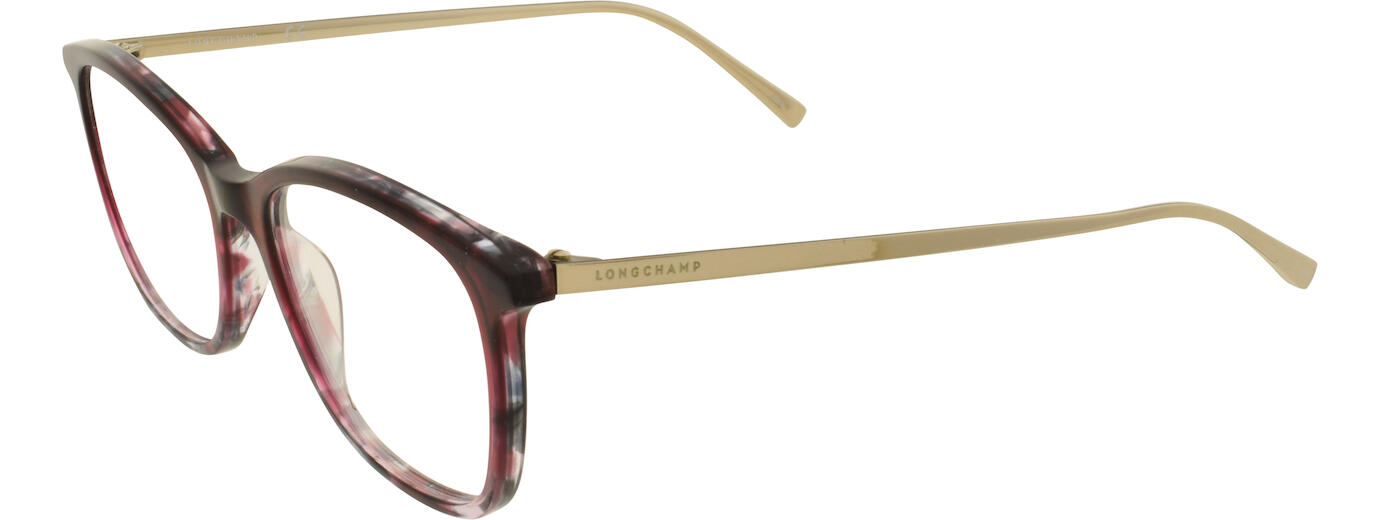 Longchamp 2606 01