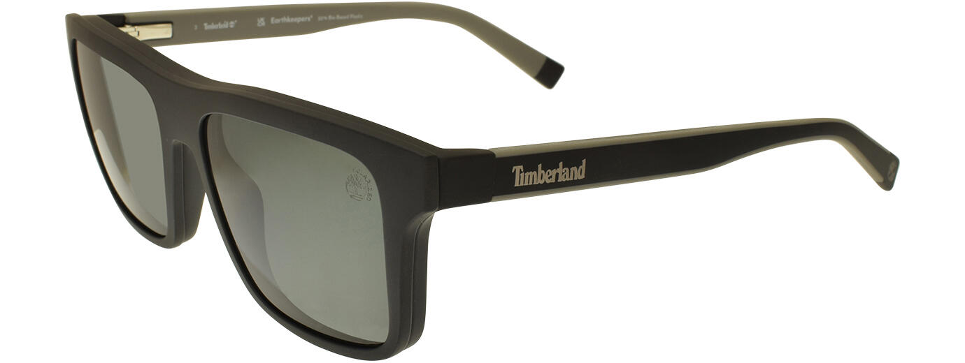 Timberland 50008 Clip-on 01
