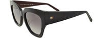 Tommy Hilfiger 2223 01