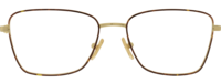 Vogue 0VO4271B 21