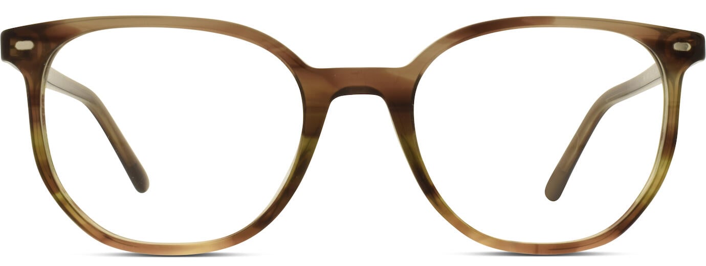 Ray-Ban 5397 41