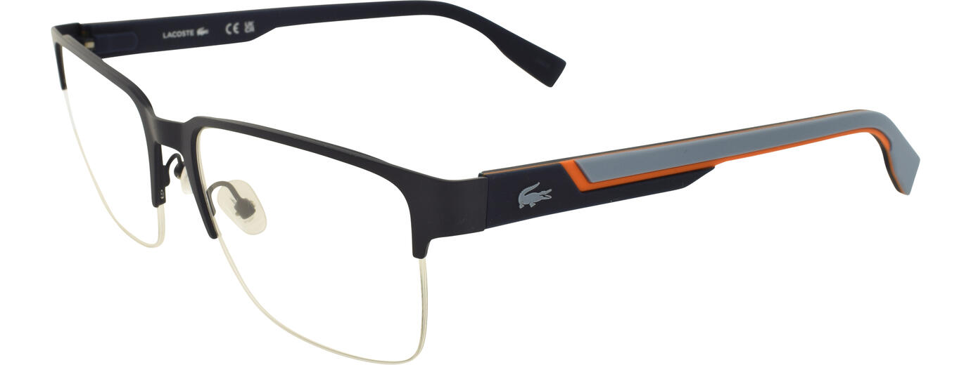 LACOSTE L2305 01