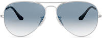 Ray-Ban Aviator 3025 91