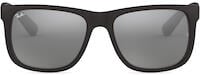 Ray-Ban Justin 4165 131