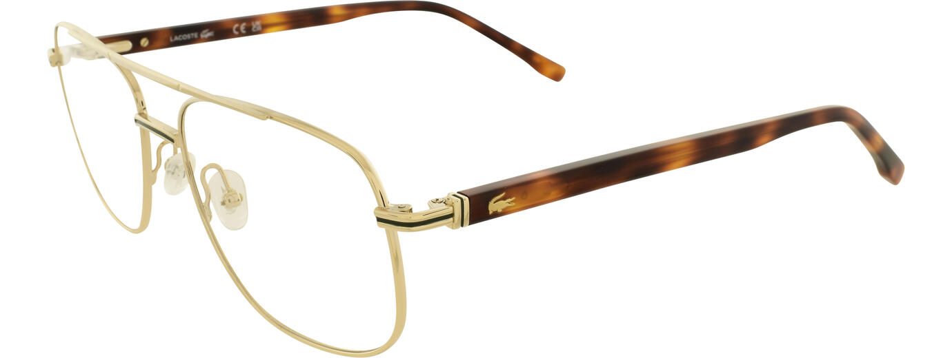 LACOSTE L2302 01
