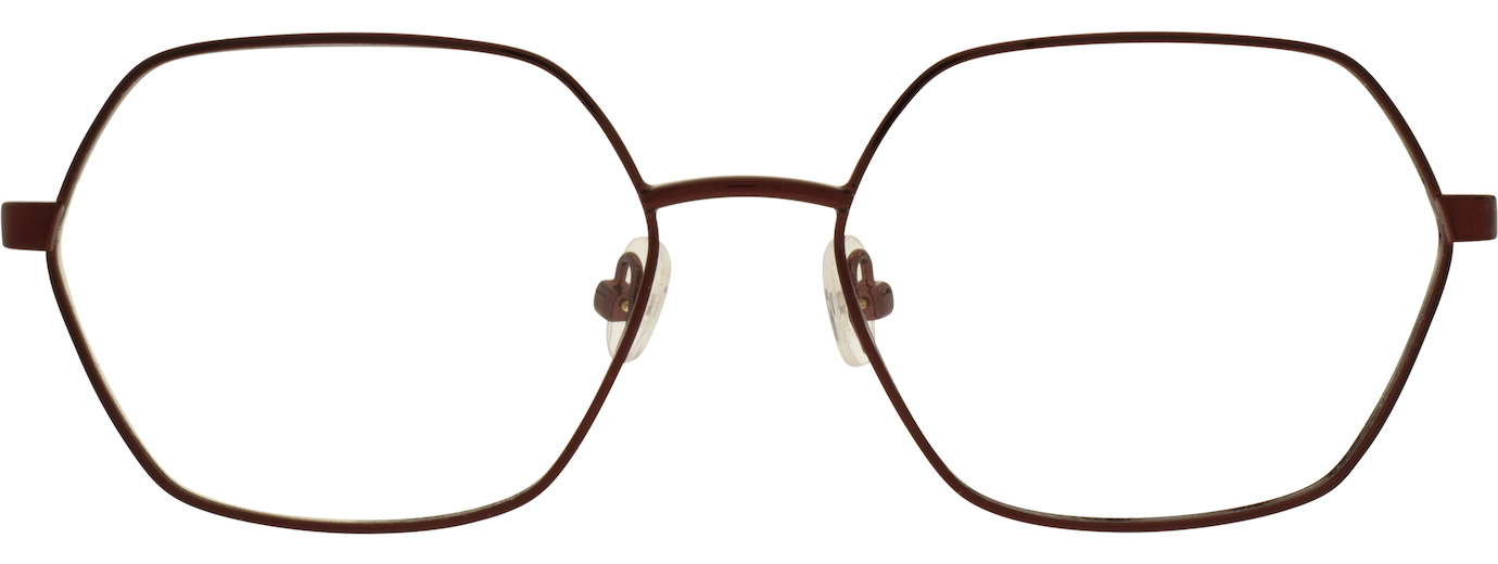 MAX & Co 5036 21