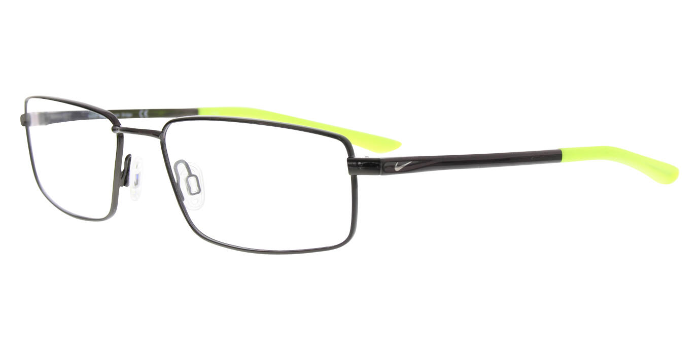 Nike Flexon 4282