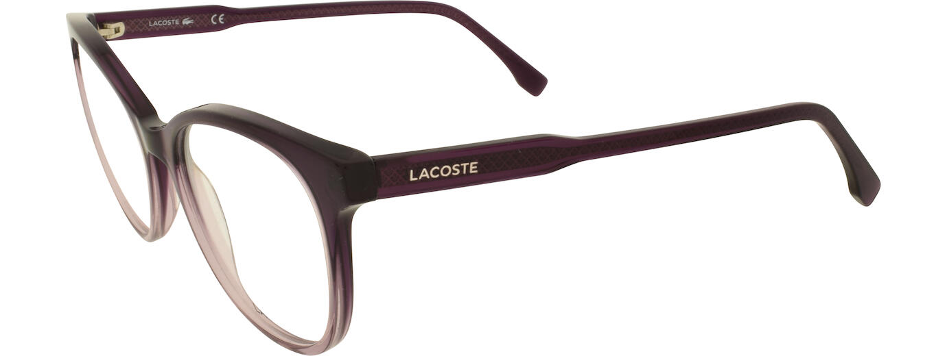 Lacoste 2869 01