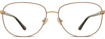 Guess 2816