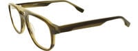 Hans Anders TC004787 01