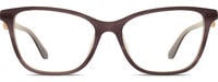 Guess 2856-S 11