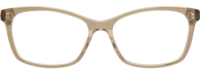 Pierre Cardin 8527 21