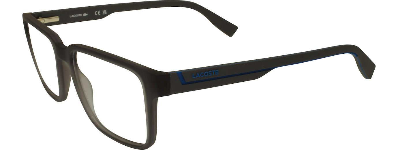 Lacoste 2936 01