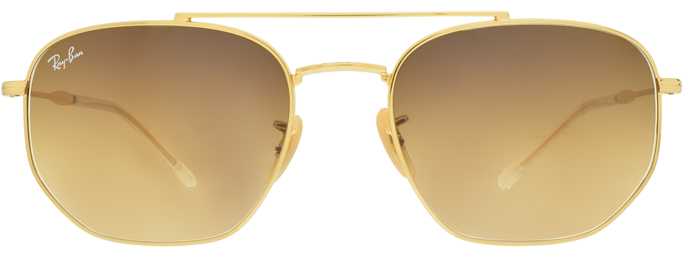 Ray-Ban 0RB3707 21