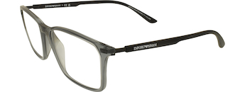 Emporio Armani 3237