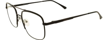 Hans Anders B005010