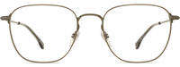 LOZZA VL2428 11