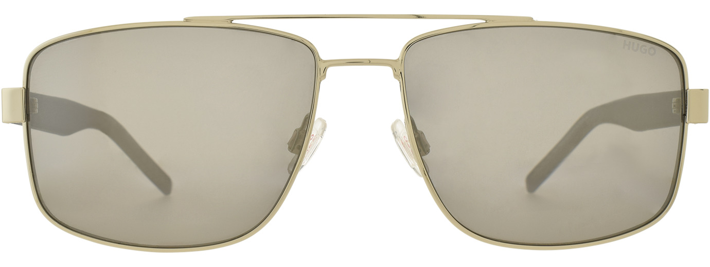 Hugo Boss 1338 21