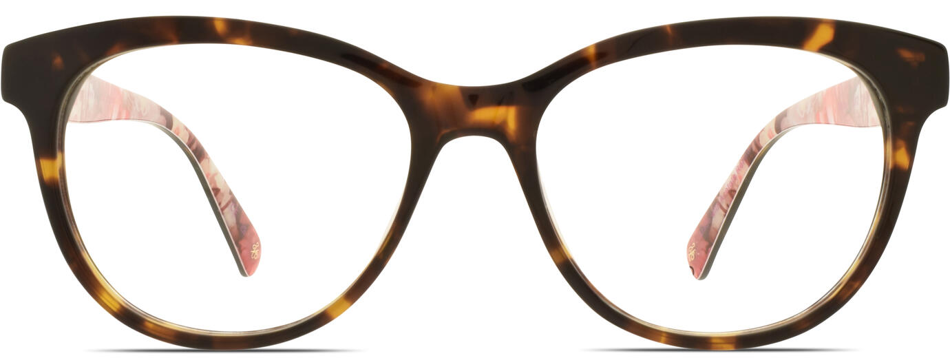 Ted Baker TB9342 11