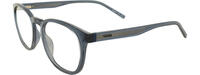 Hugo Boss 1360 01
