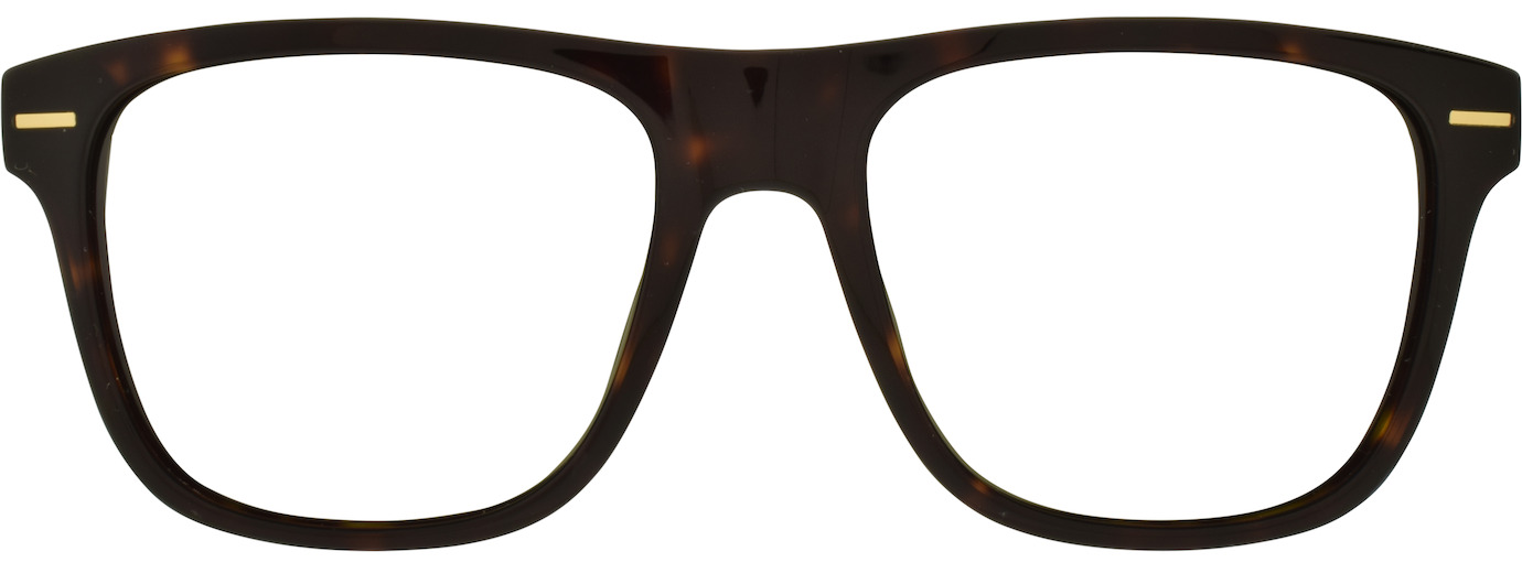 Pierre Cardin 6243 21