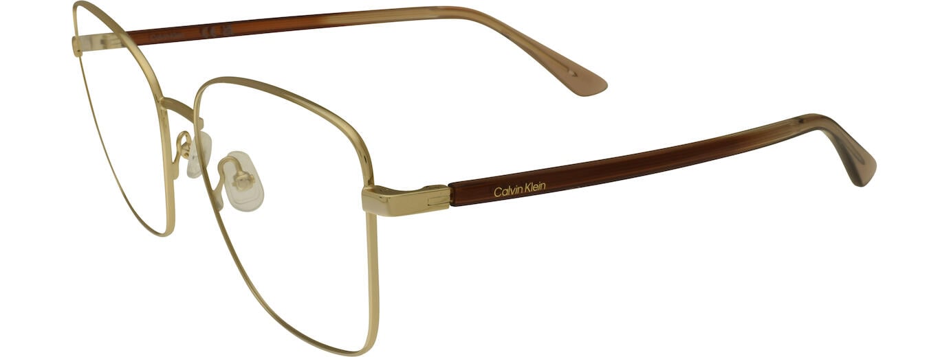 Calvin Klein 23128 01