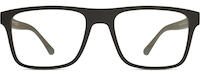 Emporio Armani 4115 11