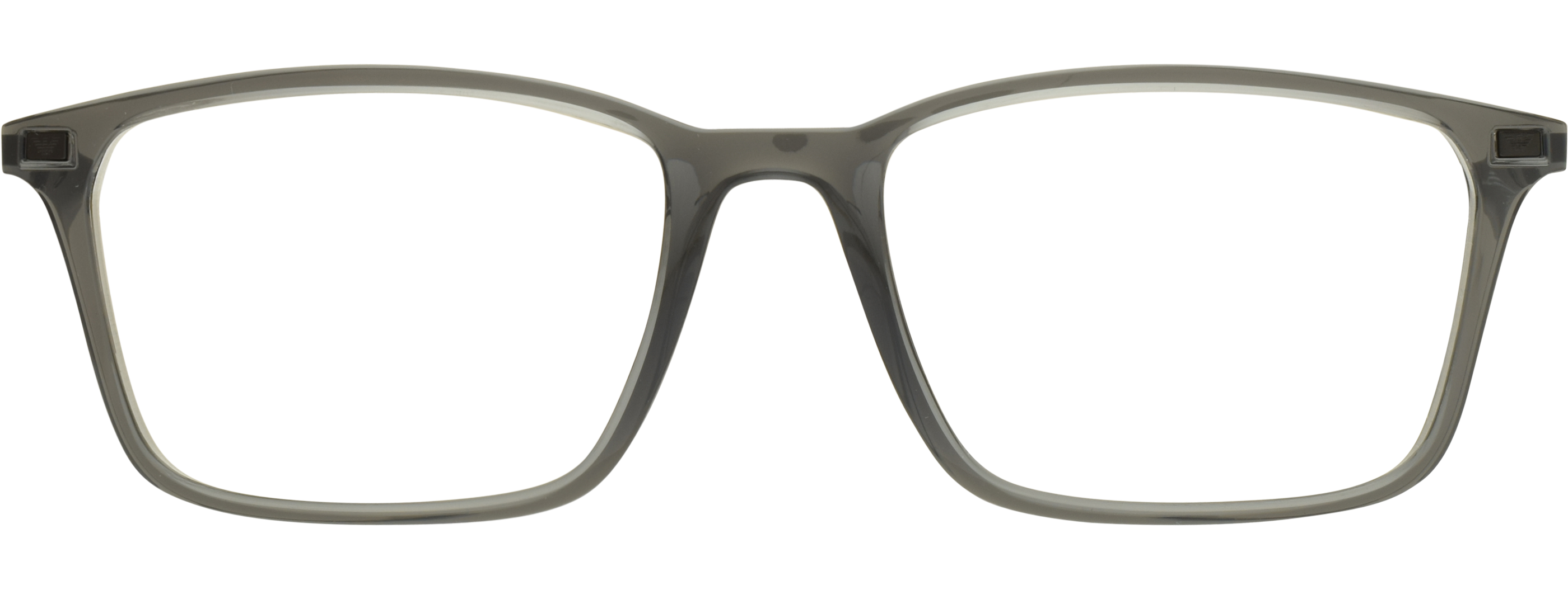 Emporio Armani 3237 21