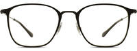 Ray-Ban 6466 11
