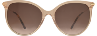 Pierre Cardin 8528 11