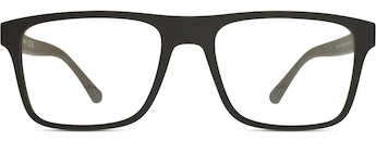 Emporio Armani 4115