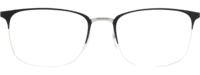 Ray-Ban 6421 21