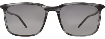 Hugo Boss 1344