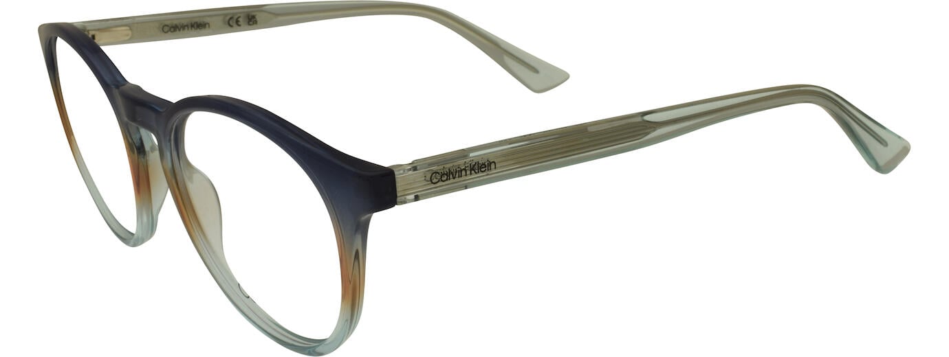 Calvin Klein 23549 01