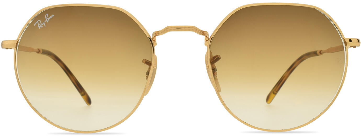 Ray-Ban Jack 3565 51