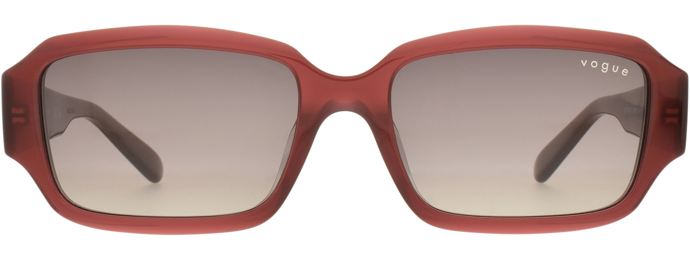 Vogue 0VO5693SU 21