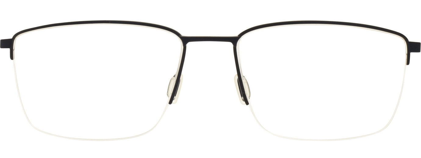 Rodenstock  R7149 21