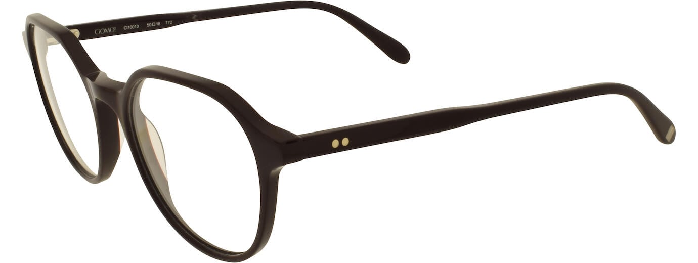 Ciomo 10010 01