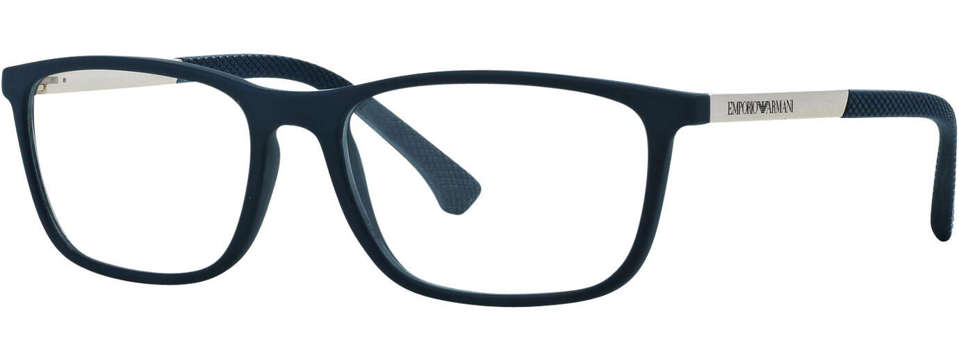 Emporio Armani 3069 01