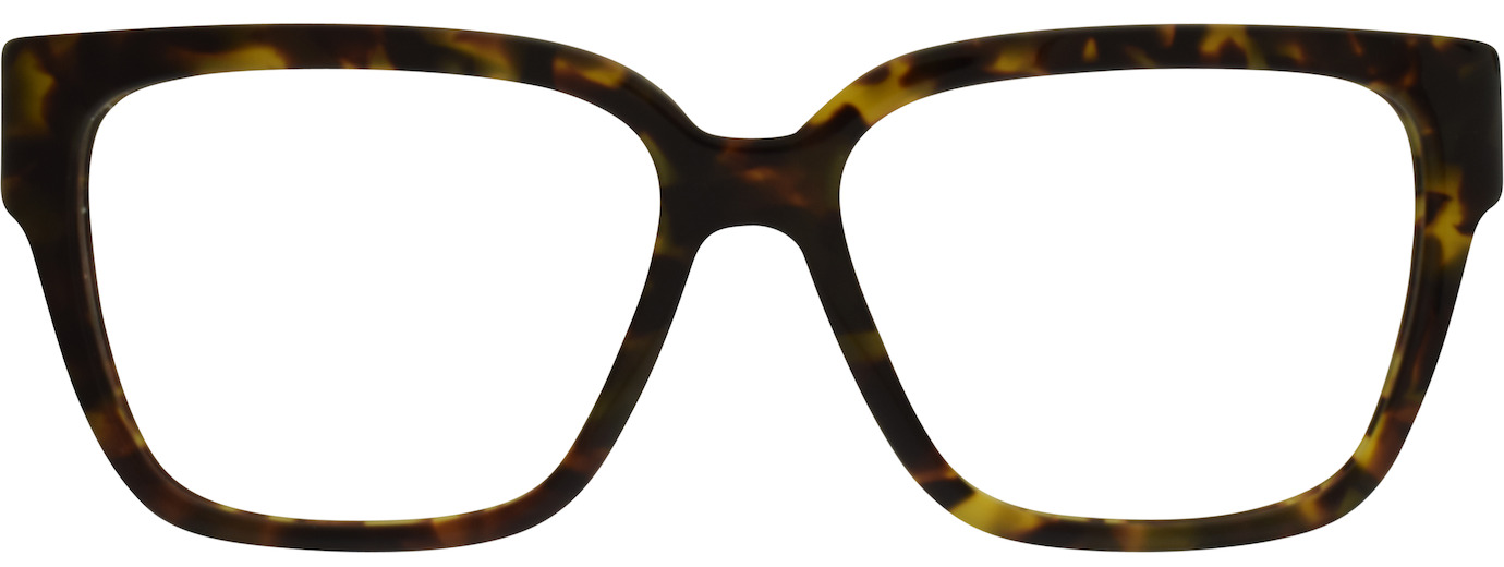 Longchamp 2731 21