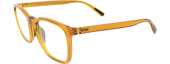 POLO RALPH LAUREN 0PH2281U