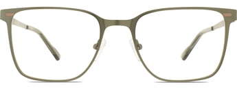 Hans Anders PA004930