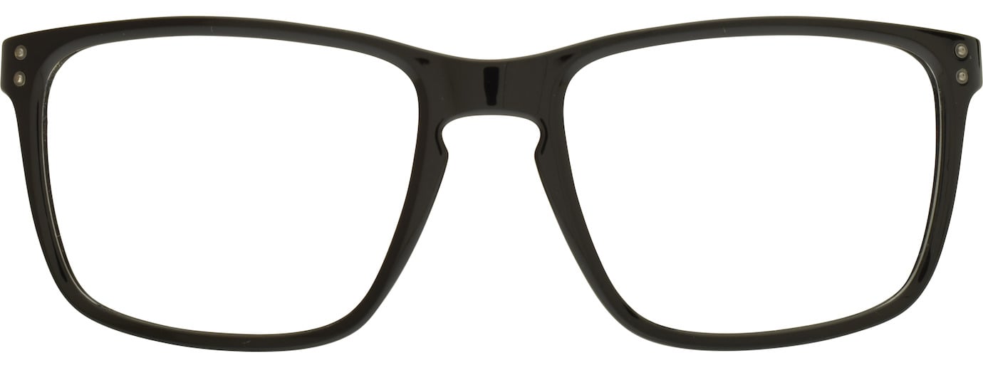 Levis LV 5061 21
