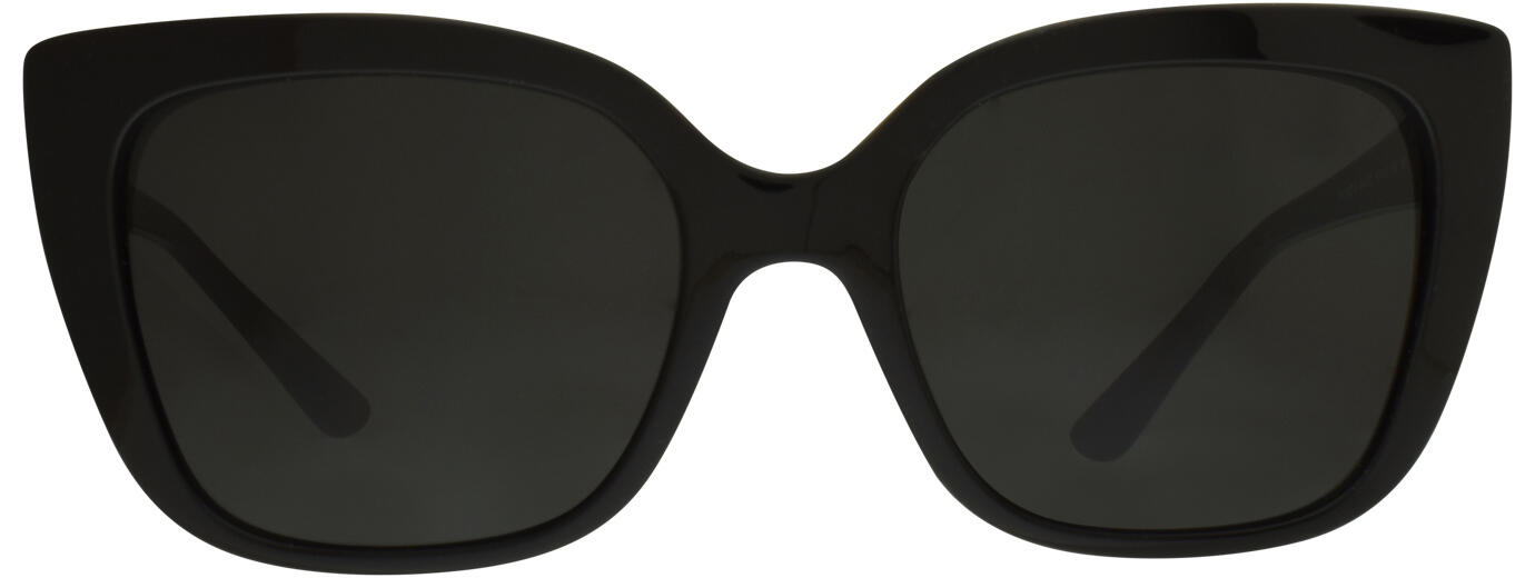 Vogue 5337 11
