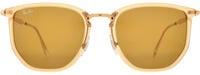 Ray-Ban 4451 11